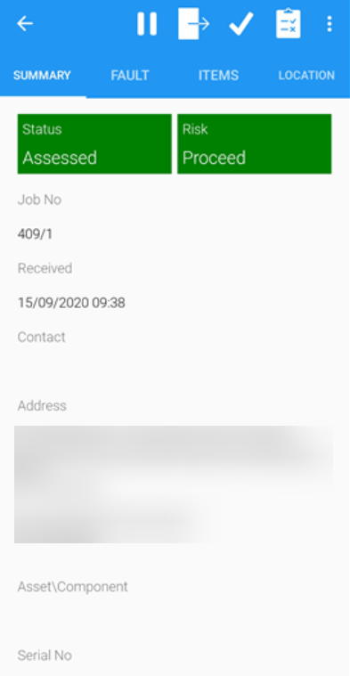 cImaXLbvRI-20241010-152420.png