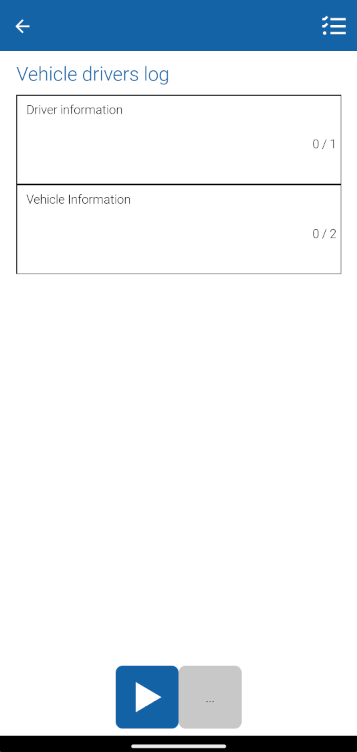 Questions1.png