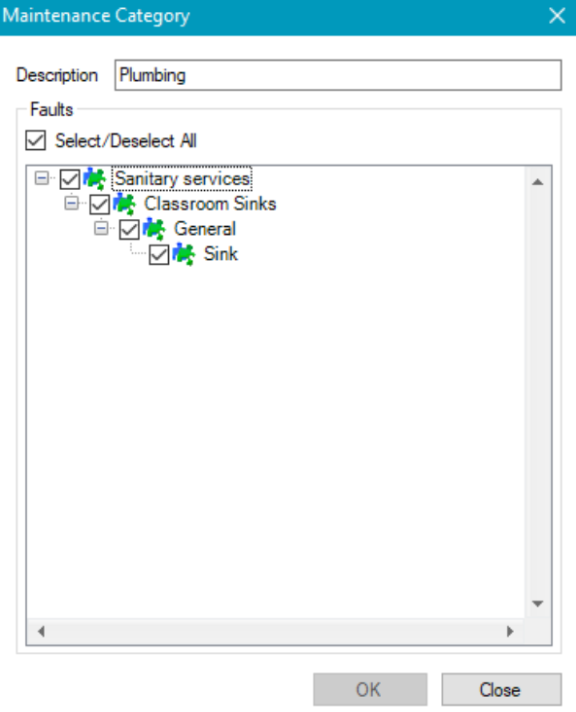 image-20231207-171927.png