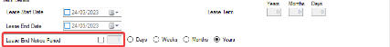 Screenshot 2024-04-04 20.03.53.png