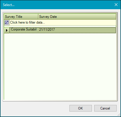 image-20230205-175230.png