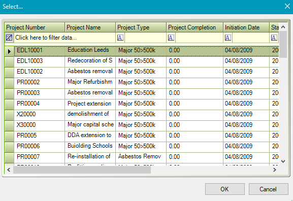image-20240508-125657.png