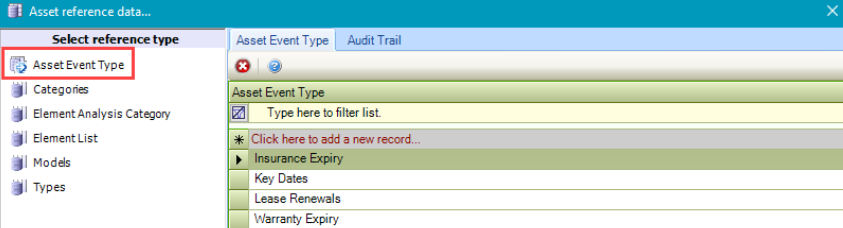 Screenshot 2023-12-20 20.07.42.png