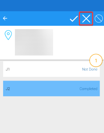 N9zhFyHwi8-20241010-151339.png