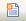 image-20260518-140710.png