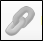 image-20230205-144113.png
