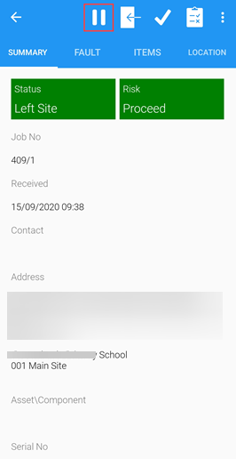 vMWOSicONp-20241010-152612.png