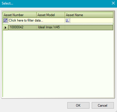 image-20240513-111510.png