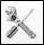 image-20230205-144119.png