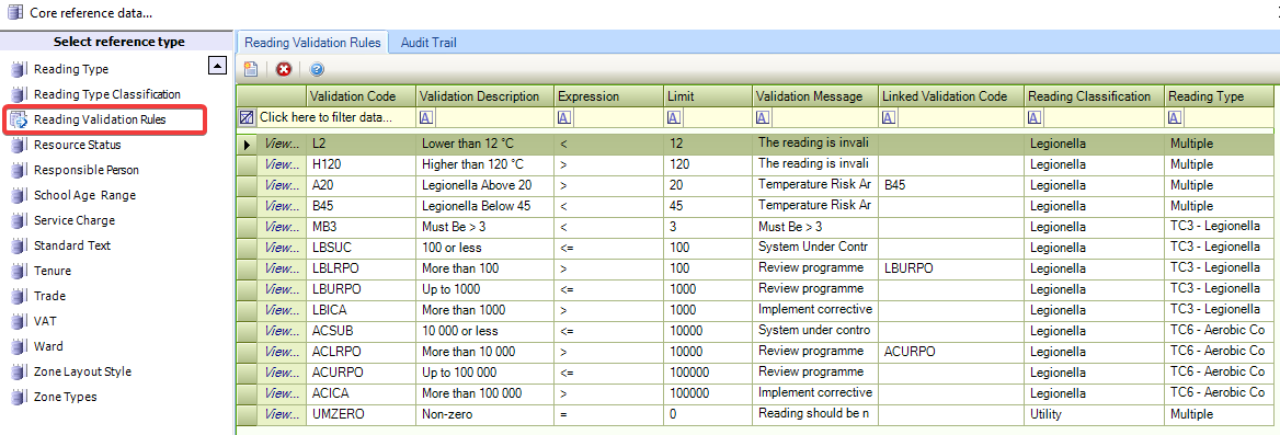 image-20231212-142530.png